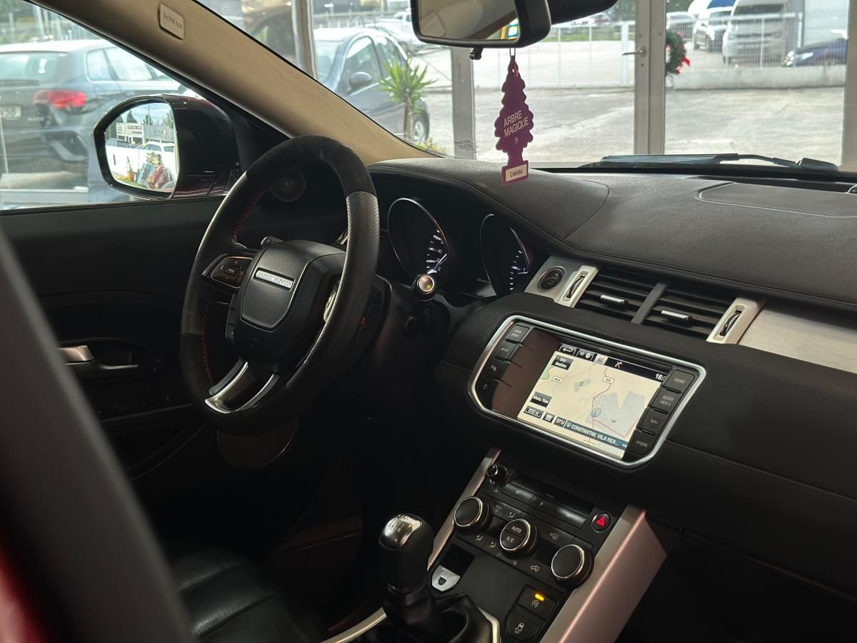 land-rover-range-rover-evoque-2015-diesel-2179cc