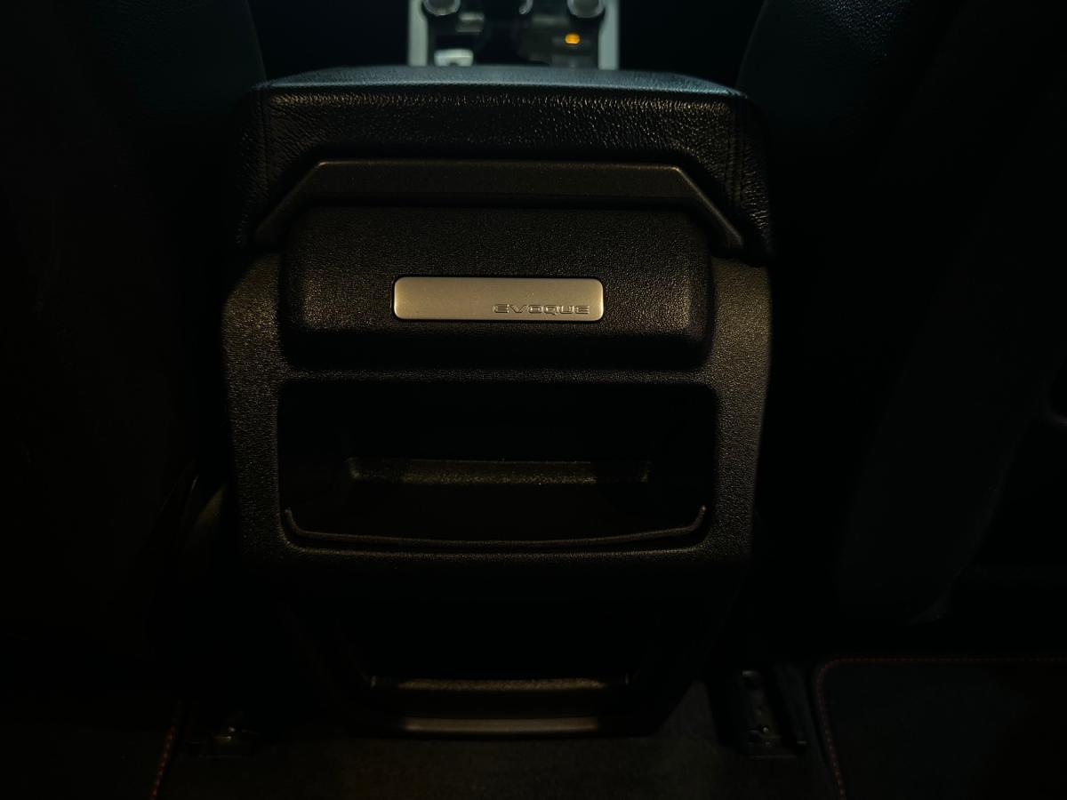 land-rover-range-rover-evoque-2015-diesel-2179cc