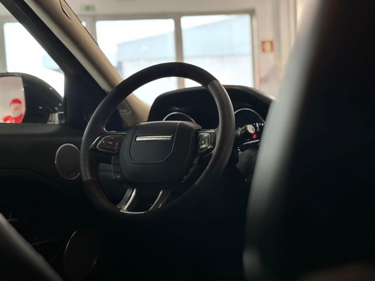 land-rover-range-rover-evoque-2015-diesel-2179cc