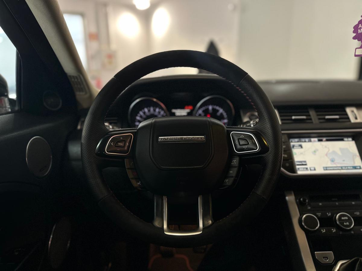 land-rover-range-rover-evoque-2015-diesel-2179cc