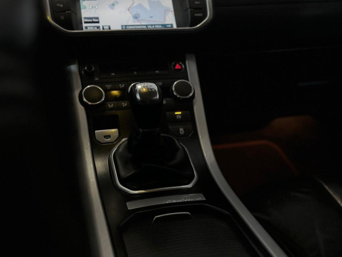 land-rover-range-rover-evoque-2015-diesel-2179cc