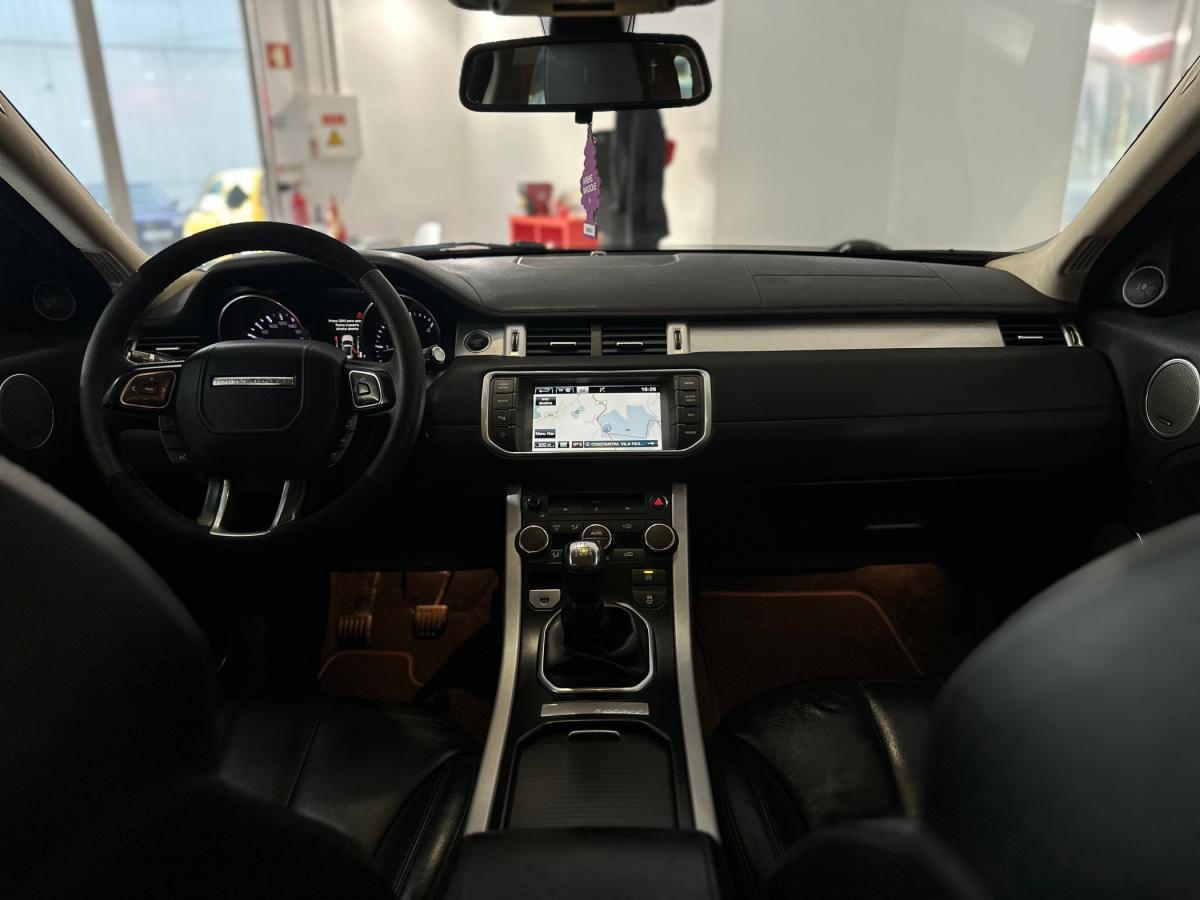 land-rover-range-rover-evoque-2015-diesel-2179cc