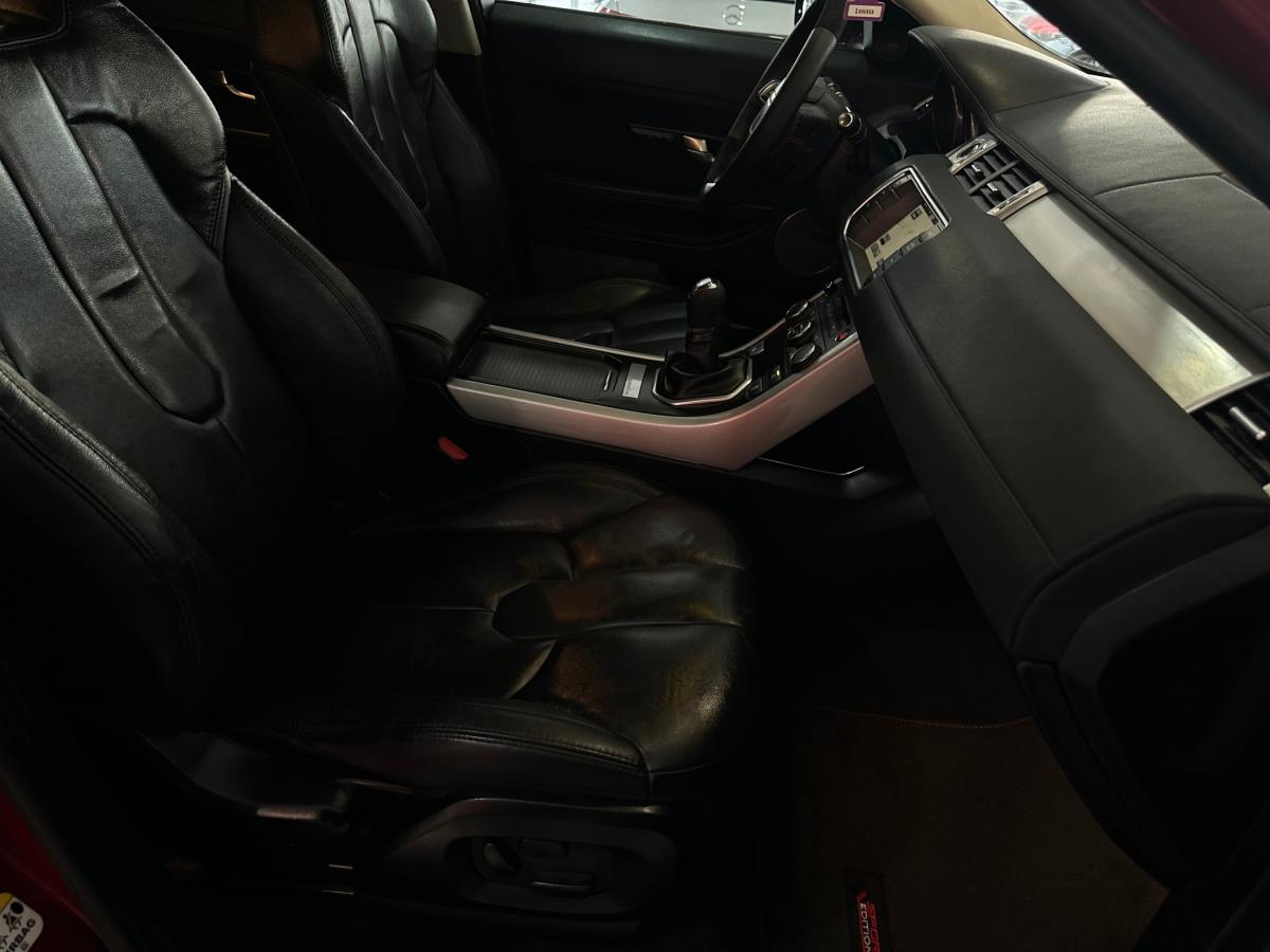 land-rover-range-rover-evoque-2015-diesel-2179cc