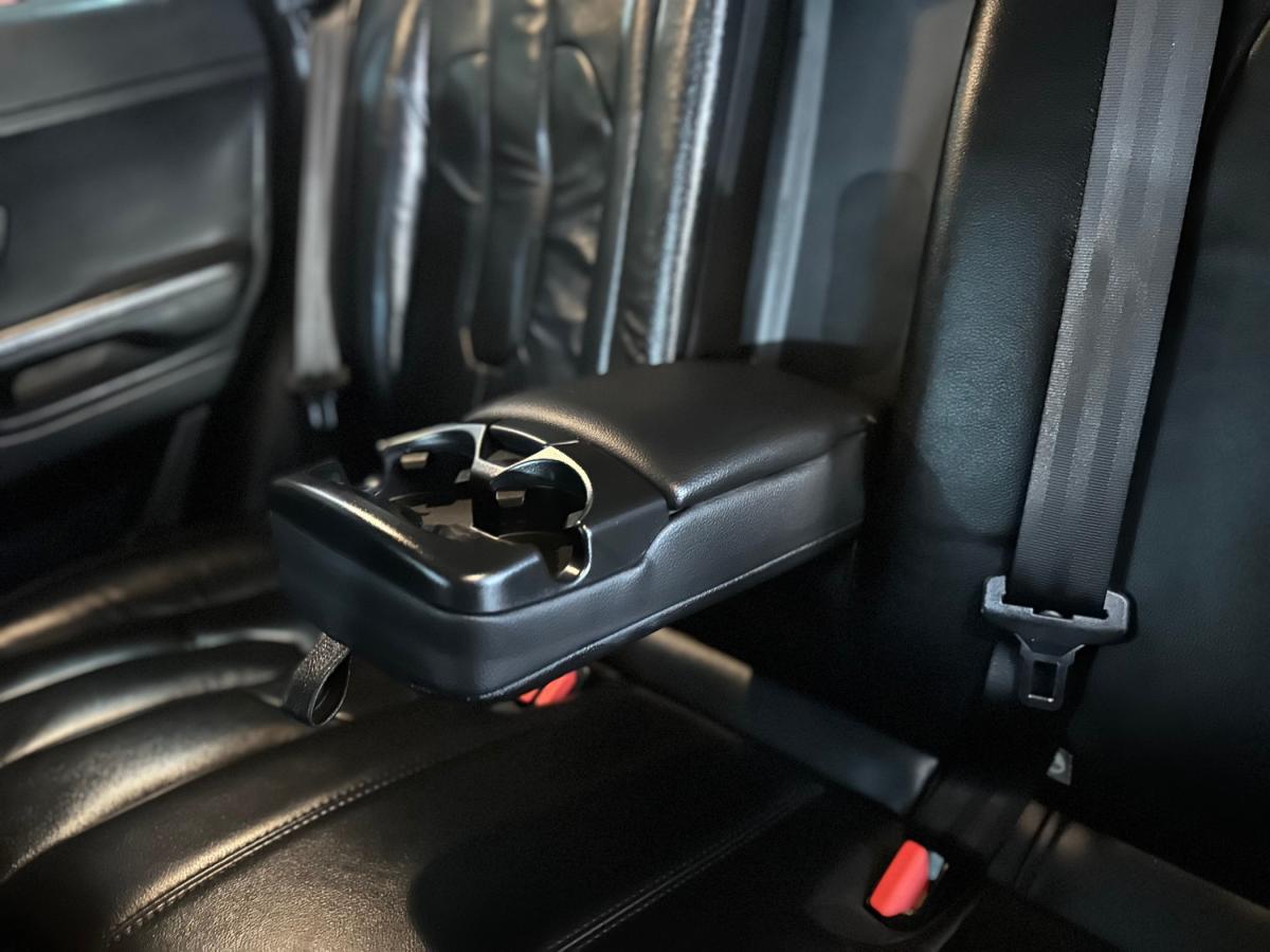 land-rover-range-rover-evoque-2015-diesel-2179cc