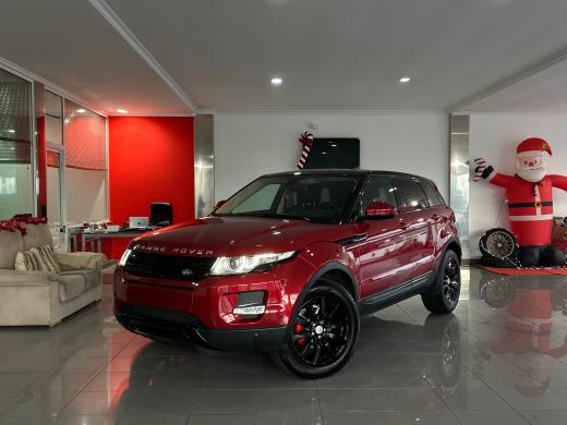 land-rover-range-rover-evoque-2015-diesel-2179cc