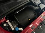 land-rover-range-rover-evoque-2015-diesel-2179cc