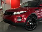 land-rover-range-rover-evoque-2015-diesel-2179cc