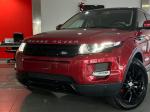 land-rover-range-rover-evoque-2015-diesel-2179cc