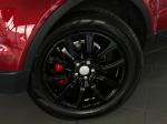 land-rover-range-rover-evoque-2015-diesel-2179cc