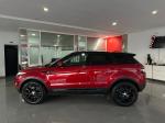 land-rover-range-rover-evoque-2015-diesel-2179cc