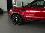 land-rover-range-rover-evoque-2015-diesel-2179cc