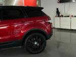 land-rover-range-rover-evoque-2015-diesel-2179cc