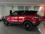 land-rover-range-rover-evoque-2015-diesel-2179cc