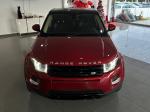 land-rover-range-rover-evoque-2015-diesel-2179cc