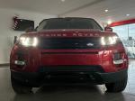land-rover-range-rover-evoque-2015-diesel-2179cc