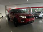 land-rover-range-rover-evoque-2015-diesel-2179cc