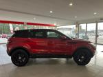 land-rover-range-rover-evoque-2015-diesel-2179cc
