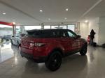 land-rover-range-rover-evoque-2015-diesel-2179cc