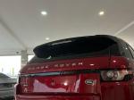 land-rover-range-rover-evoque-2015-diesel-2179cc