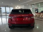 land-rover-range-rover-evoque-2015-diesel-2179cc