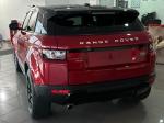land-rover-range-rover-evoque-2015-diesel-2179cc