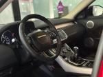 land-rover-range-rover-evoque-2015-diesel-2179cc