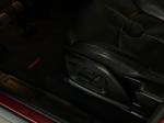 land-rover-range-rover-evoque-2015-diesel-2179cc