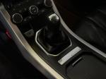 land-rover-range-rover-evoque-2015-diesel-2179cc