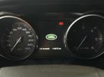 land-rover-range-rover-evoque-2015-diesel-2179cc