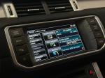 land-rover-range-rover-evoque-2015-diesel-2179cc