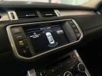 land-rover-range-rover-evoque-2015-diesel-2179cc