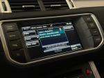 land-rover-range-rover-evoque-2015-diesel-2179cc