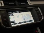 land-rover-range-rover-evoque-2015-diesel-2179cc