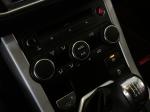 land-rover-range-rover-evoque-2015-diesel-2179cc