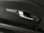 land-rover-range-rover-evoque-2015-diesel-2179cc