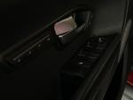 land-rover-range-rover-evoque-2015-diesel-2179cc