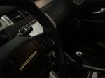 land-rover-range-rover-evoque-2015-diesel-2179cc