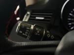 land-rover-range-rover-evoque-2015-diesel-2179cc