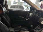 land-rover-range-rover-evoque-2015-diesel-2179cc