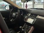 land-rover-range-rover-evoque-2015-diesel-2179cc