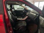 land-rover-range-rover-evoque-2015-diesel-2179cc