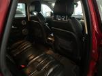land-rover-range-rover-evoque-2015-diesel-2179cc