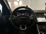 land-rover-range-rover-evoque-2015-diesel-2179cc