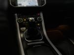 land-rover-range-rover-evoque-2015-diesel-2179cc