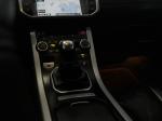 land-rover-range-rover-evoque-2015-diesel-2179cc