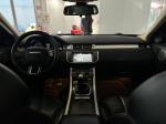 land-rover-range-rover-evoque-2015-diesel-2179cc