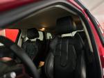 land-rover-range-rover-evoque-2015-diesel-2179cc