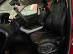land-rover-range-rover-evoque-2015-diesel-2179cc