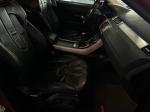 land-rover-range-rover-evoque-2015-diesel-2179cc