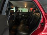 land-rover-range-rover-evoque-2015-diesel-2179cc